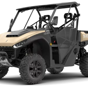 fugleman ut6