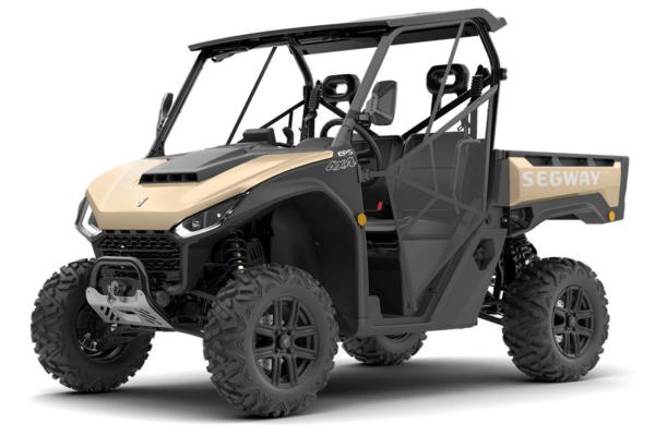 fugleman ut6