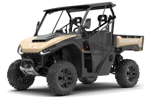 fugleman ut6