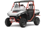 fugleman UT10