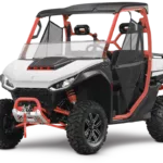 fugleman UT10