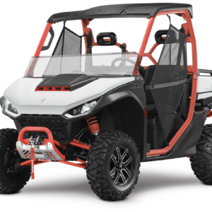 fugleman UT10