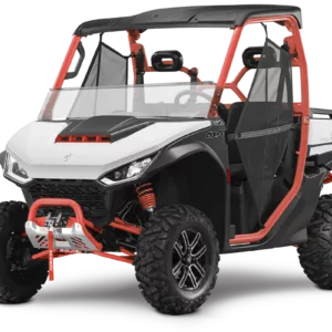 fugleman UT10