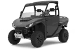 fugleman ut10 x