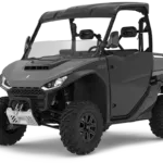 fugleman ut10 x