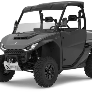 fugleman ut10 x