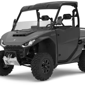 fugleman ut10 x