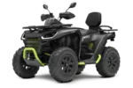segway at6 L limited eps