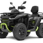 segway at6 L limited eps