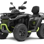 segway at6 L limited eps