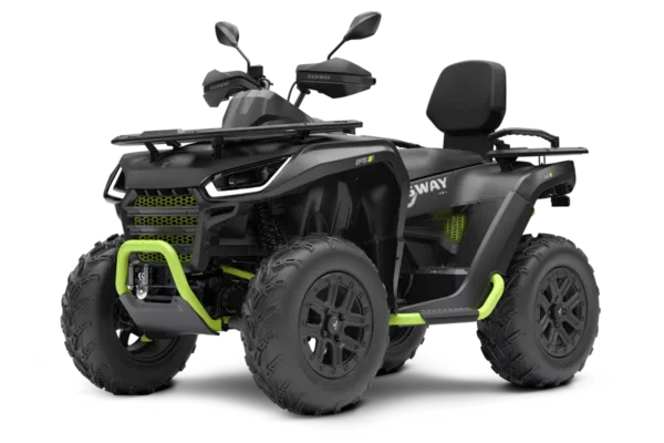 segway-at6-l-eps-limited-low-res-green-black (1) segway at6 L limited eps