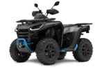 segway at6 s