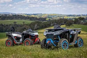 segway at6 s