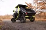 fugleman UT10