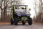 fugleman UT10
