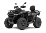 segway at6 L limited abs