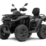 segway at6 L limited abs