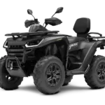segway at6 L limited abs