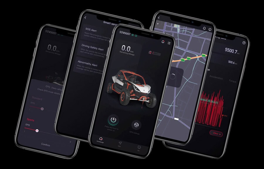 ssv-app-032-900x579 ssv app 032 900x579 1