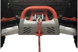 fugleman UT10 X