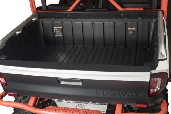 fugleman UT10 X