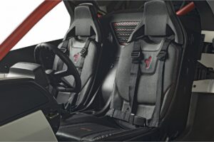 villain ut10 gallery 8 1200x800 1