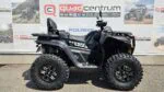 Segway AT10 WL 30" Limited EPS - Image 4
