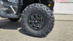 Segway AT10 WL 30" Limited EPS - Image 8
