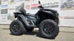 Segway AT10 WL 30" Limited EPS - Image 9