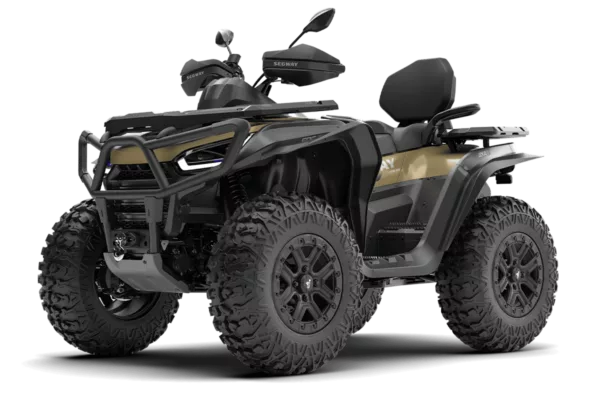 l-res-at10-wl-eps-limited-30-sand segway at10 wl 30