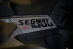 Segway AT10 WL 30" Limited EPS - Image 6