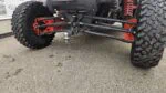 Segway Super Villain SX20 X - Image 12