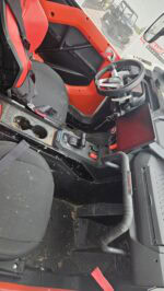 Segway Super Villain SX20 X - Image 11