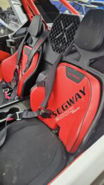 Segway Super Villain SX20 X - Image 10