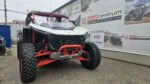 Segway Super Villain SX20 X - Image 4