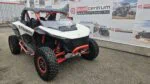 Segway Super Villain SX20 X - Image 3