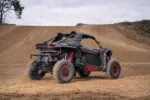 Segway Super Villain SX20 X - Image 16