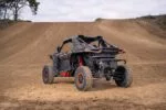 Segway Super Villain SX20 X - Image 13