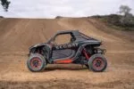 Segway Super Villain SX20 X - Image 14