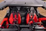 Segway Super Villain SX20 X - Image 19