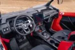 Segway Super Villain SX20 X - Image 20
