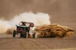 Segway Super Villain SX20 X - Image 23