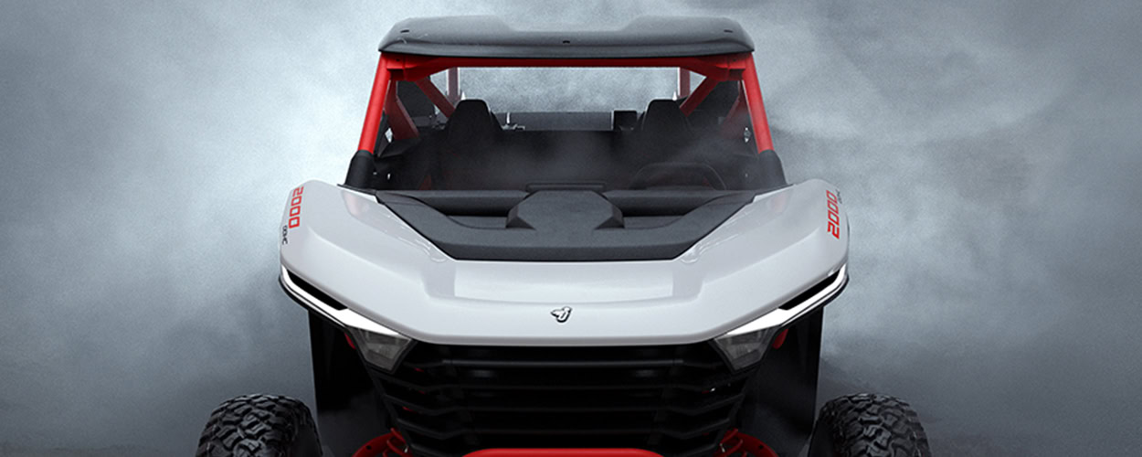 dynamic-appearance-turbo dynamic appearance turbo