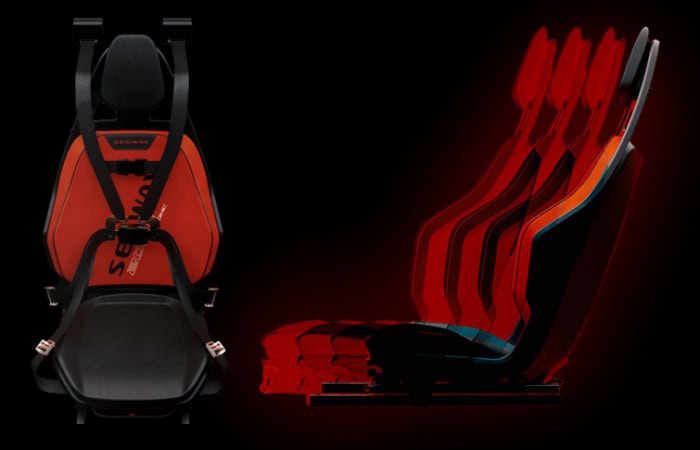 ergonomic-seat2-700x450 ergonomic seat2 700x450 1