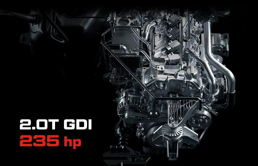 gasoline-engine-900x579 gasoline engine 900x579 1