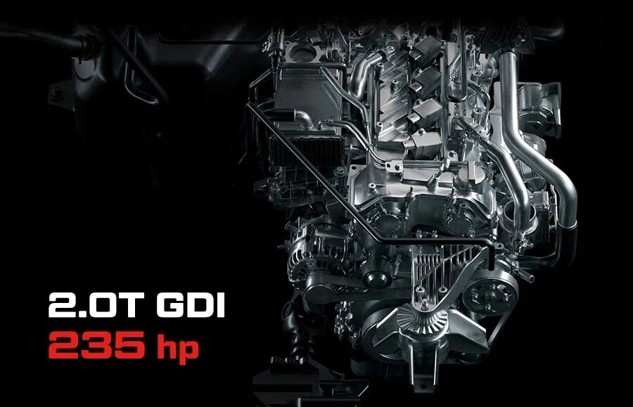 gasoline-engine-900x579 gasoline engine 900x579 1