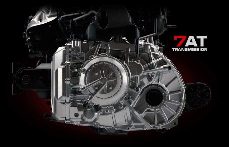 gasoline-transmision-at6-900x579 gasoline transmision at6 900x579 1