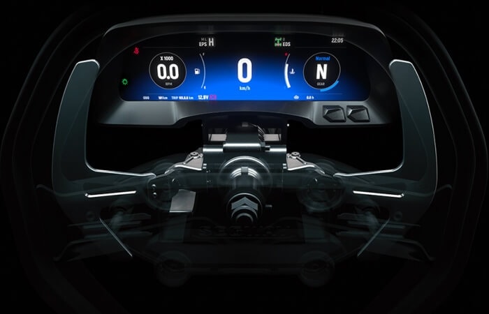 paddle-shifters-700x450 paddle shifters 700x450 1