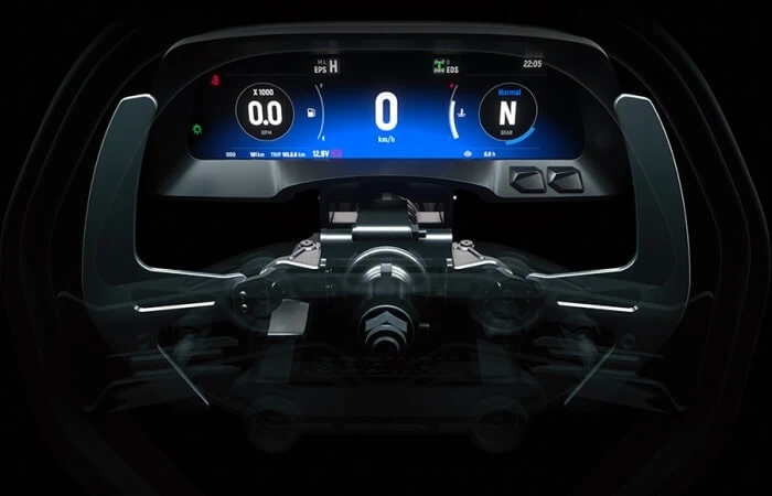 paddle-shifters-700x450 paddle shifters 700x450 1