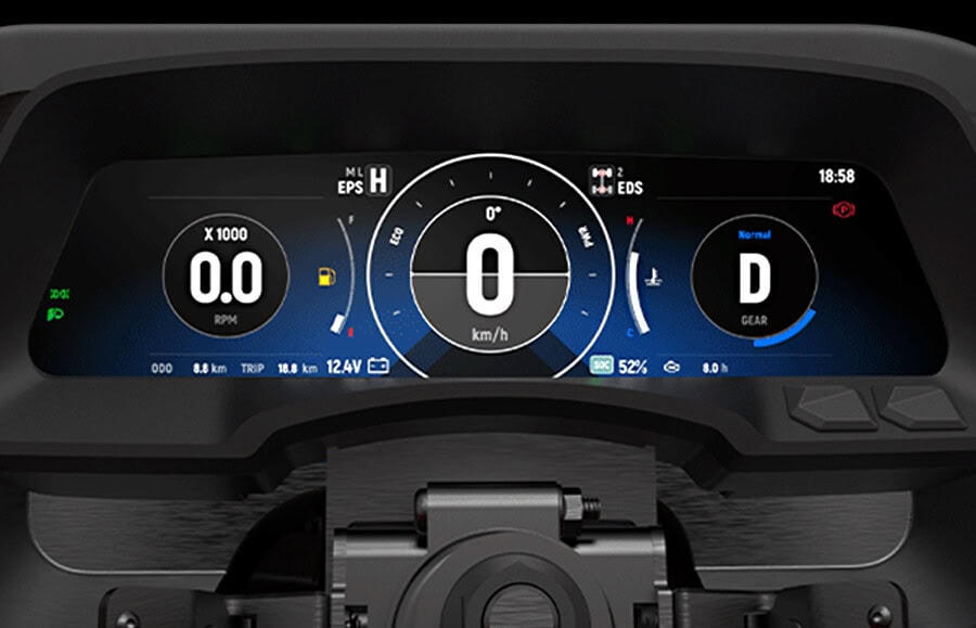 selectable-drive-modes-900x579 selectable drive modes 900x579 1